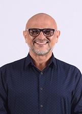 FLORIANO BARBOZA