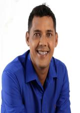 JADSON DAPAI