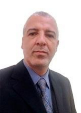 IVÃ DAROLI