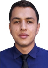 CRISTIAN KILLIAN