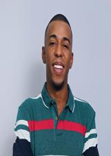 GABRIEL RG