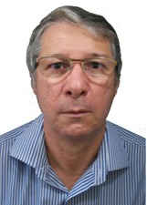 HOSANÁ