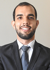 DIEGO PAULO