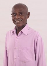 MANOEL DOMINGOSA CURRALINHO