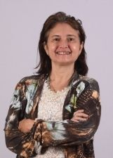 RITA MACHADO