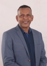 LAZARO MANTEIGA