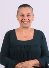 MARA FIGUEIREDO