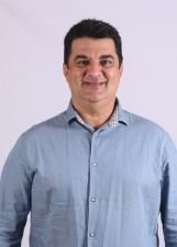 SANDRO MACEDO