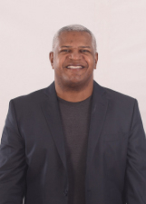 PASTOR BIRA