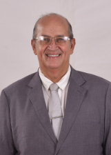 OZEIAS SILVA
