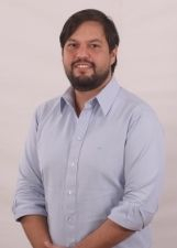 MAURICIO PAIM