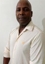 MARIO JORGE MARINHO