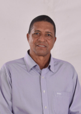 PAULO VINAGRE