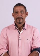 JOCEVAL ELIAS TIBURCIO