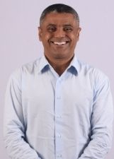 MÁRCIO DIAS