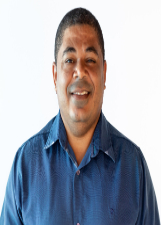 SÉRGIO DA PESCA