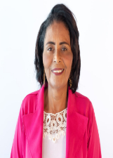 DUDA ENFERMEIRA