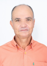 JOAO GLICERIO