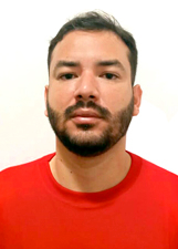 JOSÉ FLÁVIO
