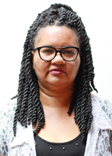 PROFESSORA NELCY