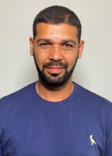 OLIVEIRA