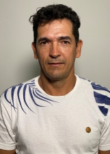 LUCIANO DE DENTE DALHO