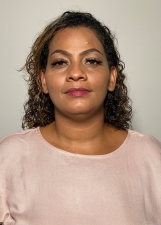 CAROL VITORINO