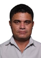 CARLOS PEREIRA