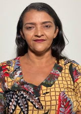 FABIANA DA MASSARANDUBA