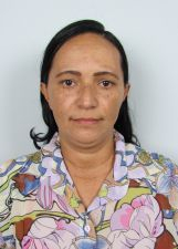 VILMA