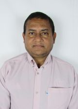 ROBERTINHO DE ALIRIO