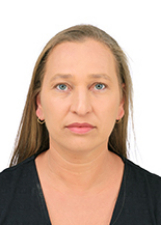 NÉIA DE GENEBRA