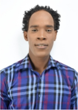 ADELSON DA LAGOA