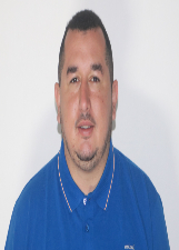RODRIGO OLIVEIRA