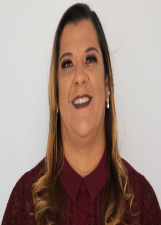 NATALI