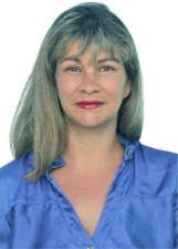 ROSANA DOS ANIMAIS