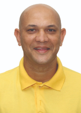 FLAVIANO AFONSO