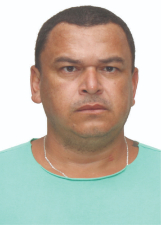 ZAQUEU EXCURSÃO