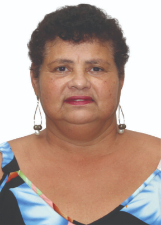 PROFESSORA RITA