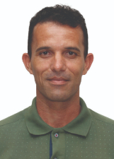 DANILO SANTOS