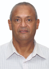 EVANGELISTA PAULO CESAR