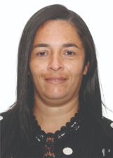 SUELI DAMASCENO
