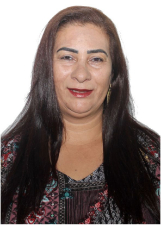 FÁTIMA MOURA