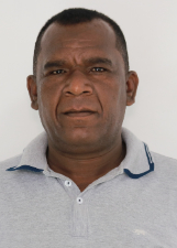 LOBÃO