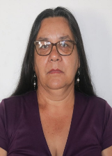 EDIVAN DA CAIXA D ÁGUA