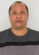 JOSUÉ RAMADA
