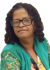 LEIDINHA