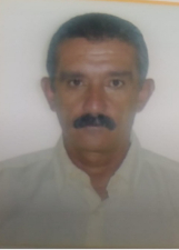 ERASMO BARRETO