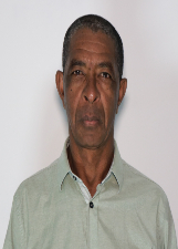 ANTONIO PEDREIRO