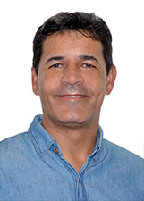 VILSON DE TOMÉ